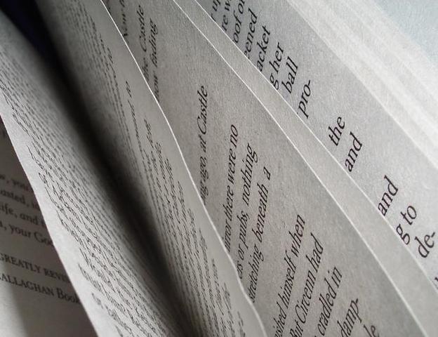 Josquin wrote 20 masses