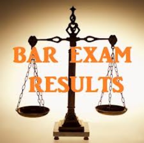 Bar Exam