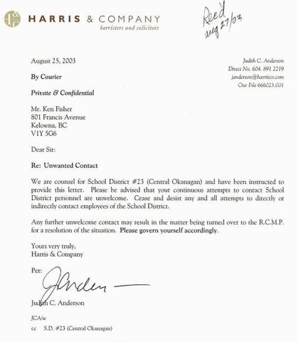 first definite record of his employment