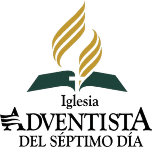 Logo de la Iglesia