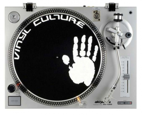 Compro mis primeros platos.