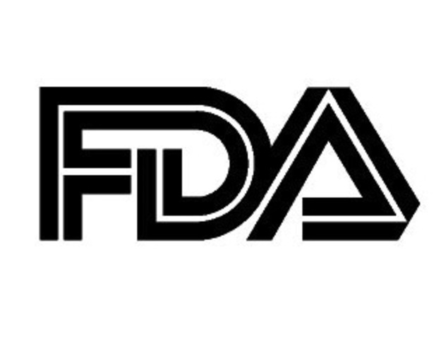 FDA declares GM foods not to be specially regulated