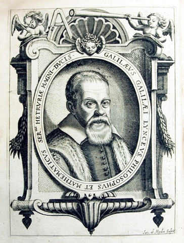 Dialogue on Two World Systems