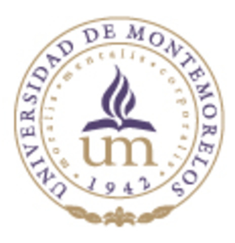 Universidad de Montemorelos