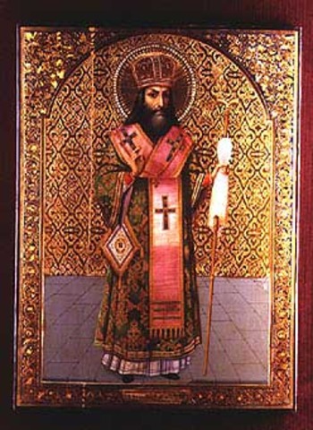 Olympic Games are abolished by the Roman Emperor