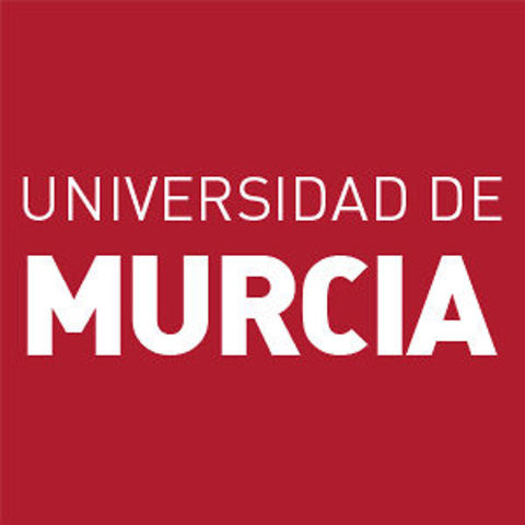 Comienzo el grado en Educación Social