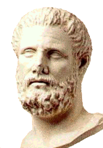 Hippocrates