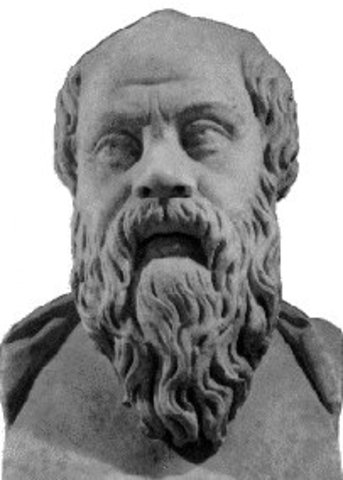Socrates