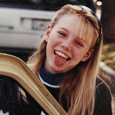 Timeline: A Stolen Life- Jaycee Dugard