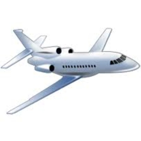 dad left for vietnam