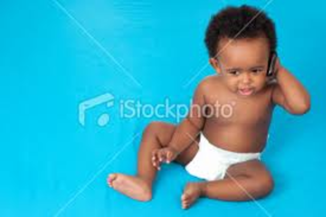 Jahnaya commence a parler