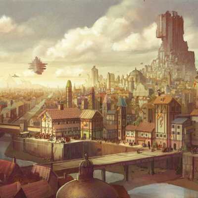 Timeline: Russian Absolute Ruler (Czars)