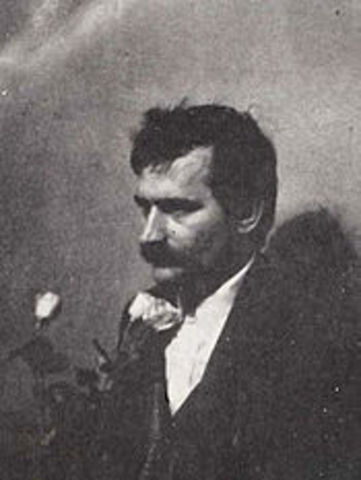 Solidarity - Poland: Banning of Solidarity