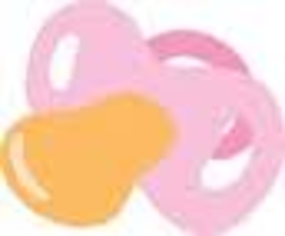 Born/Given name, foot print stamped, and parents held her.