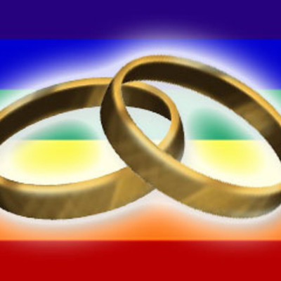 Timeline: Gay Marriage