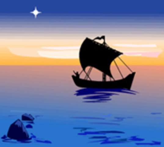 Star Navigation Improves