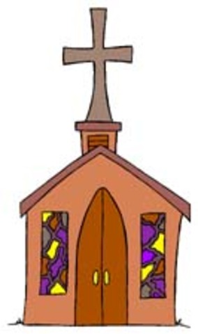 neil armstrong was a jesus christ follower.