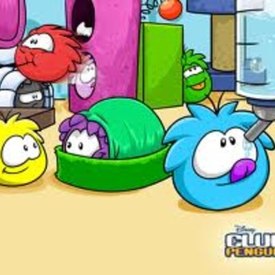 Timeline: Nathans life