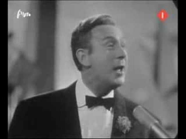 Farewelll, Goodbye, Adieu