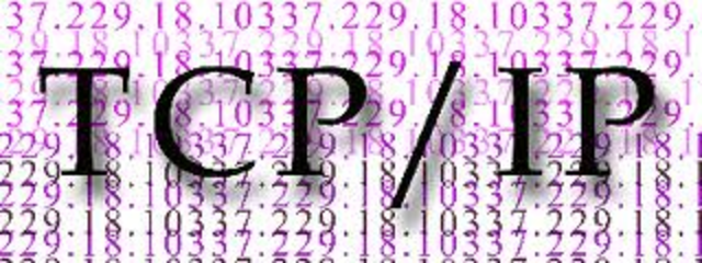 Las maquinas toman forma