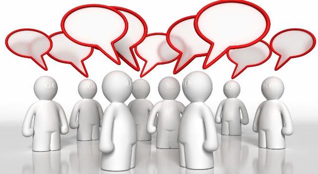 Inclusion Coordinator @ Point Park University