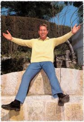 The Last Days Are Near, Sadly