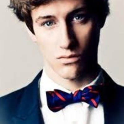 Timeline: Jean-Baptiste Maunier