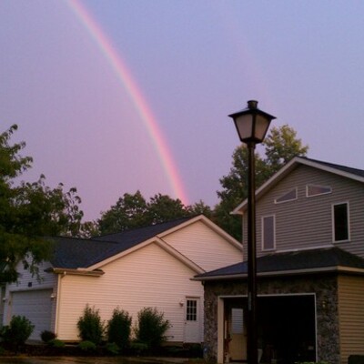 Timeline: Retention Inquiry