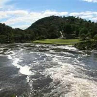 Timeline: Launceston's history timeline