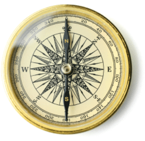 Navigation is Improved Over Earlier Eras