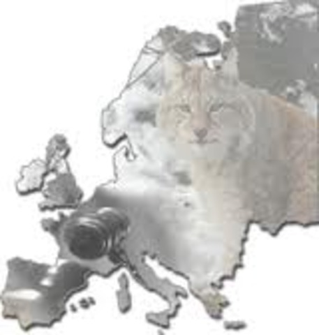 primera asamblea  General sobre el medio humano en suecia