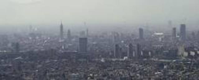 SE CREA EL PROGRAMA INTEGRAL DE SANEAMIENTO AMBIENTAL