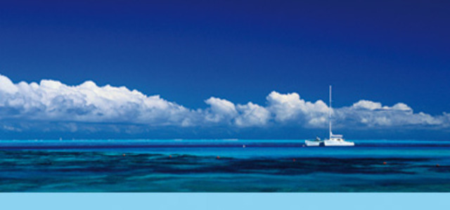 Balboa crosses the Isthmus of Panama, and discovers the Pacific Ocean