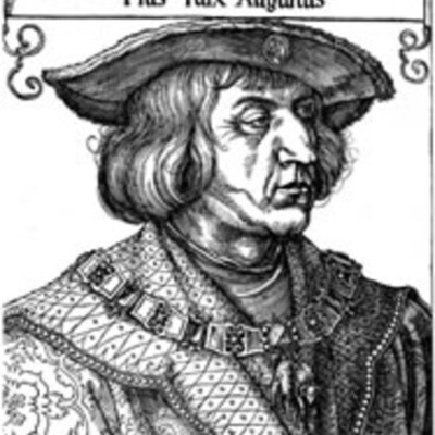 Timeline: Marco Polo