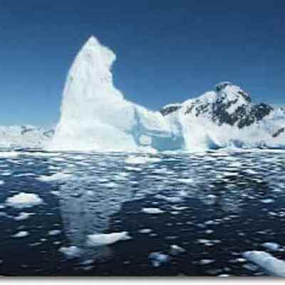 Timeline: intelligent discussions