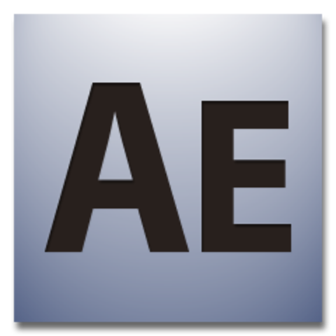 Computer Animation (20th Century)