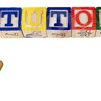 Timeline: RESUMO DO FÓRUM 1 - GRUPO 34 NOV.2012