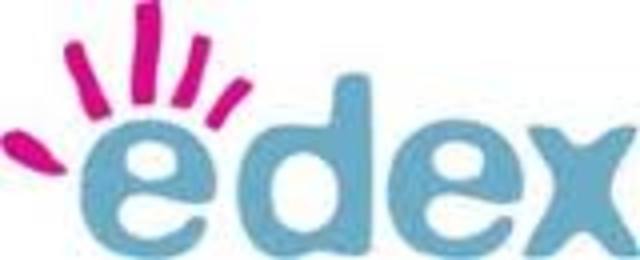 EDEX