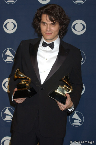 49th Grammy Awards