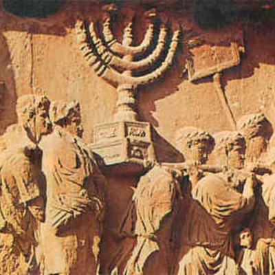 Timeline: Periodos historicos