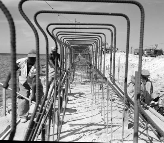 Recaldeberri,union , firmeza y desarrollo.