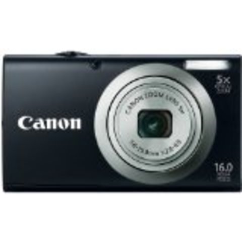 under the sponsorship of Leland Stanford, Eadweard Muybridge successfully photographed a horse named "Sallie Gardner" in fast motion using a series of 24 stereoscopic cameras