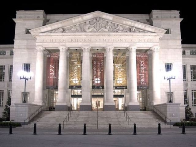 Neo-Classical Period