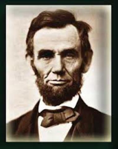 Lincoln Assassination