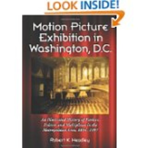 in 1909, formed the Motion Picture Patents Company