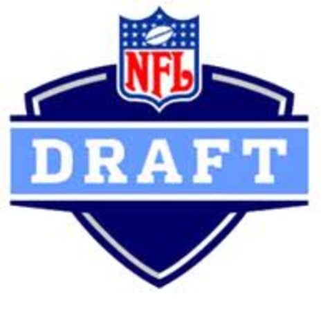 The Draft
