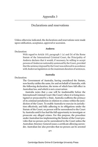 The Lord of Caboet, Bishop of Urgell signed a declaration