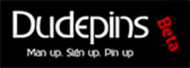 Dudepins