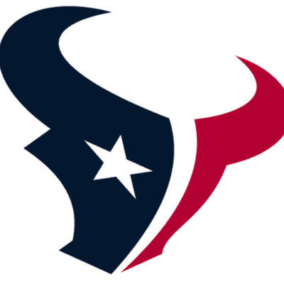 Timeline: Houston Texans