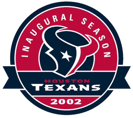 Houston Texans play the Dallas Cowboys for the first time